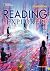 Reading Explorer Foundations with the Spark Platform by Rebecca Chase