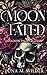 Moon Fated (Shadow Pack Leg...