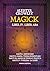 Magick (Fanucci Editore) (Italian Edition)