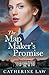 The Map Maker's Promise
