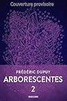 Arborescentes T2