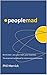 Peoplemad by Phil Merrick