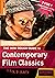 The Mini Rough Guide to Contemporary Film Classics by Alexander Ballinger