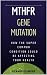 MTHFR Gene Mutation - The Super Common Condition That Could B... by Howard Plemons