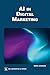 AI IN DIGITAL MARKETING