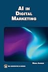 AI IN DIGITAL MARKETING by Maria Johnsen