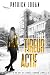 Tireur Actif (French Edition) (Un Thriller du FBI de Chase Adams t. 14)