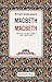 Macbeth: Con testo italiano a fronte e note linguistiche (Italian Edition)