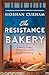 The Resistance Bakery