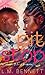 Pit Stop by L.M. Bennett