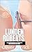 Lunden Roberts: TheBiograph...