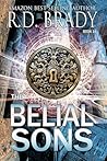 The Belial Sons