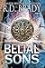 The Belial Sons (The Belial Rebirth #14)