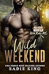 Wild Weekend