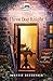 Three Dog Knight (Mysteries...