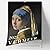 Vermeer 2025 Masterpieces W...