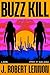 Buzz Kill (Jane and Lila Po...