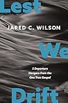 Lest We Drift: Fi...