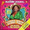 Queer West How th...