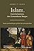Islam, Autoritarianisme, dan Kemunduran Bangsa: Suatu Perbandingan Global dan Pensejarahan