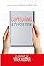 Copyediting: A Closer Look