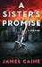A Sister's Promise