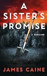 A Sister's Promise