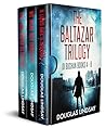 The Baltazar Tril...