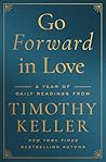 Go Forward in Lov...