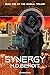 Synergy (The Mundial Trilog...
