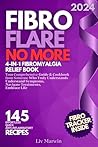 Fibro Flare No Mo...