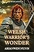 The Welsh Warrior's Wonder by Arianwen Nunn