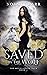 Saved by the Wolf (The McCu...