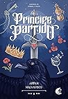 Príncipe Partido