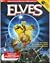 Elves (Role Aids / Advanced Dungeons & Dragons)
