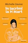 In lacrimi la H Mart