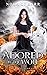 Adored by the Wolf (The McC...
