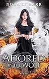 Adored by the Wolf