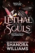 Lethal Souls