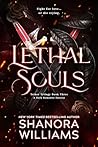 Lethal Souls