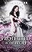 Protected by the Wolf (The ...