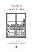 Paris in Our View by Krista Halverson