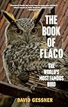 The Book of Flaco...