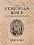 Ethiopian Bible in English ...