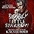 Deadly Little Sparrow (Mafia Bound #1)
