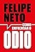 Como enfrentar o ódio: A internet e a luta pela democracia