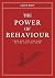 The Power of Behaviour: Fro...