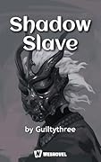 Shadow Slave: Book35