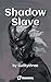 Shadow Slave: Book35