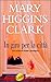 In giro per la città by Mary Higgins Clark In giro per la città by Mary Higgins Clark